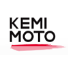 Kemimoto